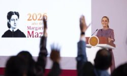 “No prohíbe ningún meme”: Sheinbaum explica qué busca sancionar la nueva reforma