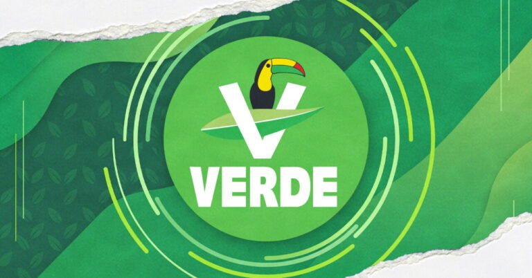 El gran ganador de la alianza: Cómo el PVEM multiplicó sus votos, curules y presupuesto junto a Morena