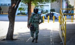 Inseguridad: un problema abierto