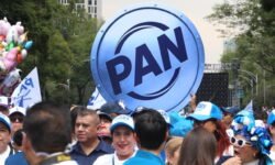 PAN rumbo a 2027: entre la crisis de identidad y el reto de reinventarse