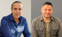 Detienen al alcalde y al exalcalde de Suchiapa, Chiapas